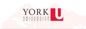 University Logo